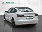 Tesla Model 3 Long Range AWD - 7