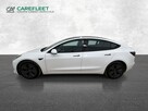 Tesla Model 3 Long Range AWD - 8