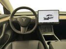Tesla Model 3 Long Range AWD - 9