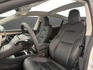 Tesla Model 3 Long Range AWD - 10