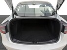 Tesla Model 3 Long Range AWD - 11