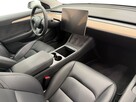 Tesla Model 3 Long Range AWD - 13