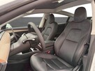 Tesla Model 3 Long Range AWD - 14