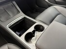 Tesla Model 3 Long Range AWD - 16