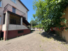 Dom Żyrardów, - 14