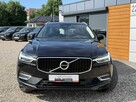 Volvo XC 60 2.0(150KM)Super stan!!! - 2