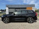 Volvo XC 60 2.0(150KM)Super stan!!! - 4