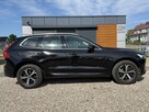 Volvo XC 60 2.0(150KM)Super stan!!! - 5