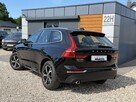 Volvo XC 60 2.0(150KM)Super stan!!! - 6