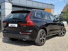 Volvo XC 60 2.0(150KM)Super stan!!! - 7
