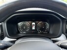 Volvo XC 60 2.0(150KM)Super stan!!! - 8