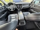 Volvo XC 60 2.0(150KM)Super stan!!! - 9