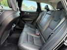 Volvo XC 60 2.0(150KM)Super stan!!! - 11