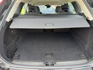 Volvo XC 60 2.0(150KM)Super stan!!! - 12