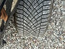 Volvo XC 60 2.0(150KM)Super stan!!! - 13