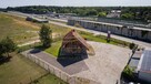 Dom Grodzisk Mazowiecki