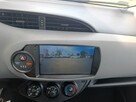 Toyota Yaris 1-właściciel fv23% - 3