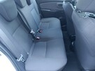 Toyota Yaris 1-właściciel fv23% - 11