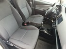 Toyota Yaris 1-właściciel fv23% - 13