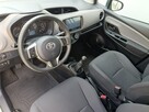 Toyota Yaris 1-właściciel fv23% - 14