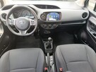 Toyota Yaris 1-właściciel fv23% - 16