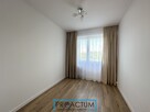 3 pokoje po remoncie , Rubinkowo, winda, 2 piętro - 8