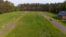 Działka budowlana Koszęcin, Piaskowa - 2