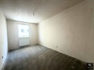 Mieszkanie Kraków Prądnik Czerwony, Józefa Łepkowskiego - 11