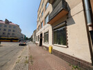 Lokal użytkowy Kielce, Juliusza Słowackiego - 9