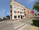 Lokal użytkowy Kielce, Juliusza Słowackiego - 10