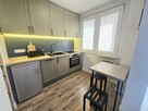 Mieszkanie Kielce Uroczysko, Nałkowskiej - 8
