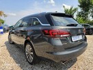 Opel Astra 1.6BiTurbo#160PS#Biledy#Navi#Skóry#Climatr#Kamera#Serwis#Mega#Gwarancj - 9