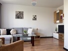 Bez prowizji| Klimatyzowana kawalerka | Mokotów - 1
