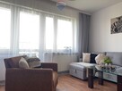 Bez prowizji| Klimatyzowana kawalerka | Mokotów - 3