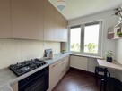 Bez prowizji| Klimatyzowana kawalerka | Mokotów - 8