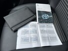 Toyota Camry 2.5 Hybrid Prestige CVT, Salon PL! 1wł! FV! - 3