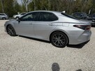 Toyota Camry 2.5 Hybrid Prestige CVT, Salon PL! 1wł! FV! - 6