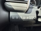 Toyota Camry 2.5 Hybrid Prestige CVT, Salon PL! 1wł! FV! - 15