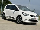 Seat Mii FR-Line, Czarny sufit, Alufelgi, Tempomat, Climatronic, Podg. siedzeni - 2
