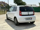 Seat Mii FR-Line, Czarny sufit, Alufelgi, Tempomat, Climatronic, Podg. siedzeni - 5