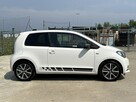 Seat Mii FR-Line, Czarny sufit, Alufelgi, Tempomat, Climatronic, Podg. siedzeni - 7