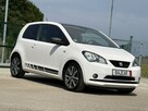 Seat Mii FR-Line, Czarny sufit, Alufelgi, Tempomat, Climatronic, Podg. siedzeni - 8