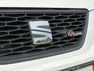 Seat Mii FR-Line, Czarny sufit, Alufelgi, Tempomat, Climatronic, Podg. siedzeni - 9