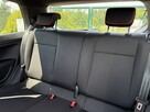 Seat Mii FR-Line, Czarny sufit, Alufelgi, Tempomat, Climatronic, Podg. siedzeni - 11