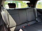 Seat Mii FR-Line, Czarny sufit, Alufelgi, Tempomat, Climatronic, Podg. siedzeni - 13