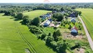 działka 200 m od jeziora| MPZP|20 min od Poznania - 4