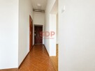 Mieszkanie Łódź Śródmieście, płk. Jana Kilińskiego - 7