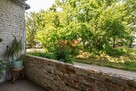 Mieszkanie Wrocław Fabryczna, Gajowice, Spiżowa - 11