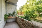Mieszkanie Wrocław Fabryczna, Gajowice, Spiżowa - 12