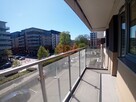 Mieszkanie Wrocław Stare Miasto, Stare Miasto, Tęczowa - 10